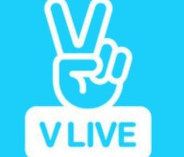 image-https://media.senscritique.com/media/000018237821/0/bts_vlive_show.jpg
