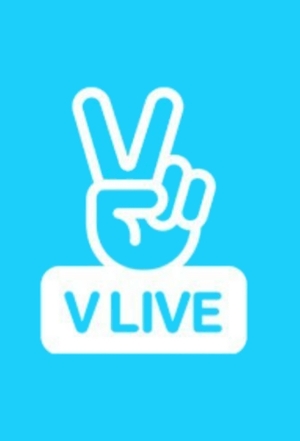 GOT7 vLive show