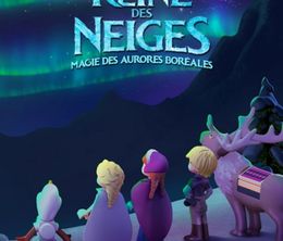 image-https://media.senscritique.com/media/000018237887/0/la_reine_des_neiges_magie_des_aurores_boreales.jpg