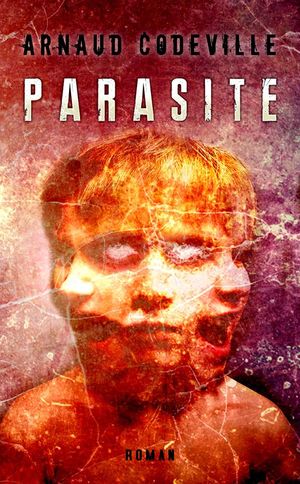 Parasite