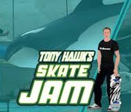 image-https://media.senscritique.com/media/000018238378/0/Tony_Hawk_s_Skate_Jam.jpg