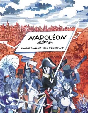 Napoléon 1er