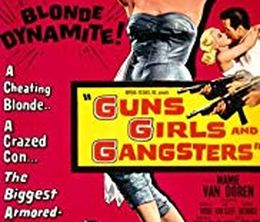 image-https://media.senscritique.com/media/000018238689/0/guns_girls_and_gangsters.jpg