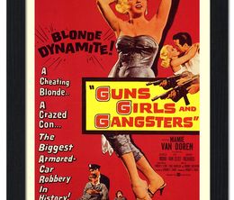 image-https://media.senscritique.com/media/000018238701/0/guns_girls_and_gangsters.jpg