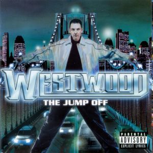 Westwood: The Jump Off