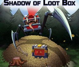 image-https://media.senscritique.com/media/000018238807/0/shadow_of_loot_box.jpg