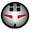 Avatar RawhideKid