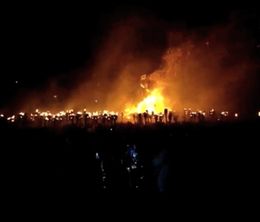 image-https://media.senscritique.com/media/000018238924/0/burning_cities.jpg