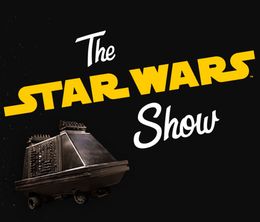 image-https://media.senscritique.com/media/000018239869/0/the_star_wars_show.jpg