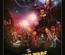 image-https://media.senscritique.com/media/000018239870/0/the_star_wars_show.jpg