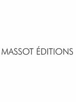 Massot Éditions