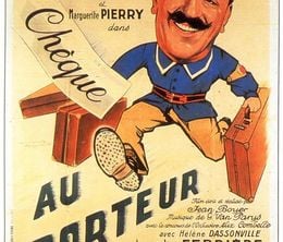 image-https://media.senscritique.com/media/000018240560/0/cheque_au_porteur.jpg