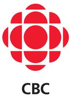 CBC (CA)