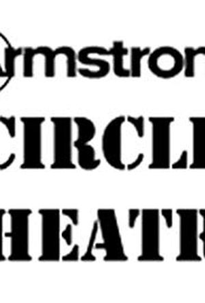 The Armstrong Circle Theatre