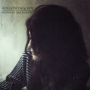 Following You (Single)