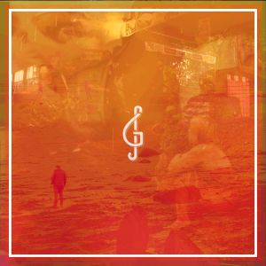 Thru Channel EP (EP)
