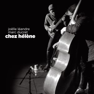 Chez Hélène (Live)