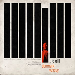 The Gift: Volume Nine