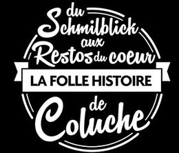 image-https://media.senscritique.com/media/000018240964/0/du_schmilblick_aux_restos_du_coeur_la_folle_histoire_de_coluche.jpg