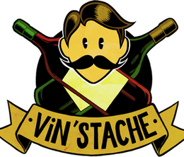 image-https://media.senscritique.com/media/000018241050/0/Vin_Stache.png