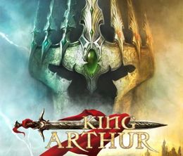 image-https://media.senscritique.com/media/000018241199/0/king_arthur_the_role_playing_wargame.jpg