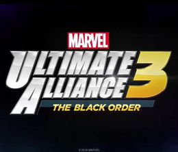 image-https://media.senscritique.com/media/000018241329/0/marvel_ultimate_alliance_3_the_black_order.jpg