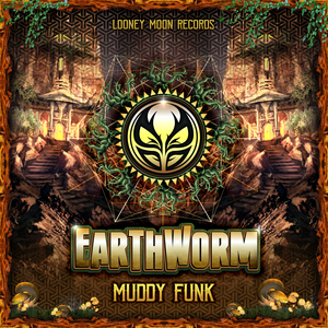 Muddy Funk (EP)