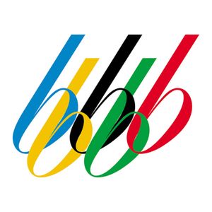 bekolympics