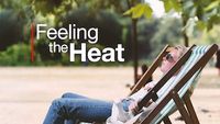 Feeling the Heat