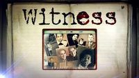 Witness: 24/11/2018