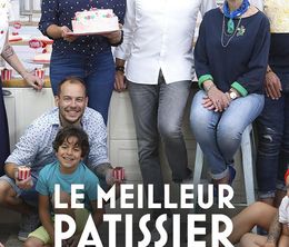 image-https://media.senscritique.com/media/000018241547/0/Le_meilleur_patissier_En_famille.jpg