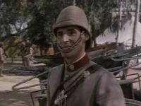 Return to India Part 1