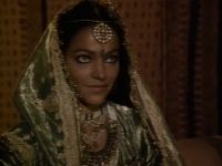 The Journey to Bhithor Part 1