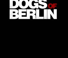 image-https://media.senscritique.com/media/000018241922/0/dogs_of_berlin.jpg