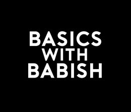 image-https://media.senscritique.com/media/000018242052/0/basics_with_babish.jpg