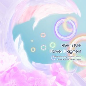 Flower Fragment