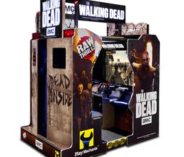 image-https://media.senscritique.com/media/000018242465/0/The_Walking_Dead_Arcade.jpg