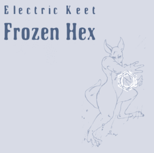 Frozen Hex