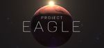 Jaquette Project Eagle Jaquette Project Eagle