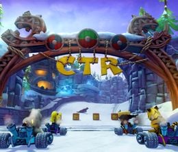 image-https://media.senscritique.com/media/000018242762/0/crash_team_racing_nitro_fueled.jpg