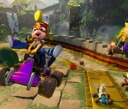 image-https://media.senscritique.com/media/000018242763/0/crash_team_racing_nitro_fueled.jpg