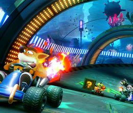 image-https://media.senscritique.com/media/000018242764/0/crash_team_racing_nitro_fueled.jpg