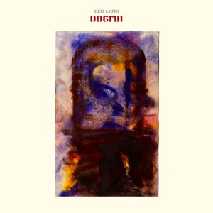 Dogma (EP)