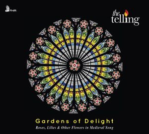 Gardens of Delight