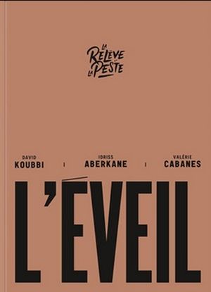 L'éveil