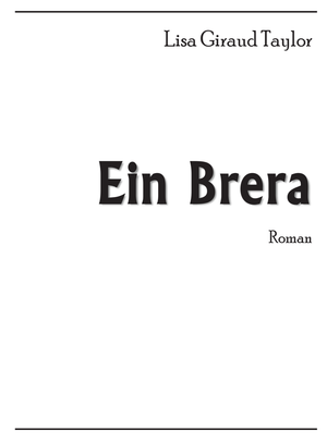 Ein Brera