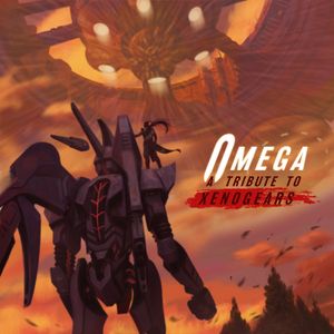 OMEGA: A Tribute to Xenogears