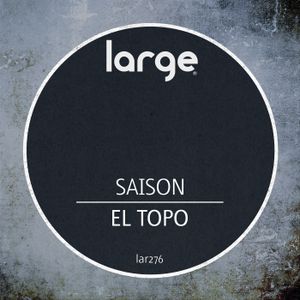 El Topo (Single)