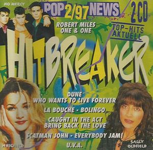 Hitbreaker 2/97