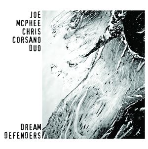Dream Defenders (Live)